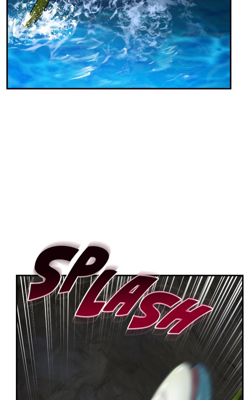 Read The Top Dungeon Farmer EN Manga Online