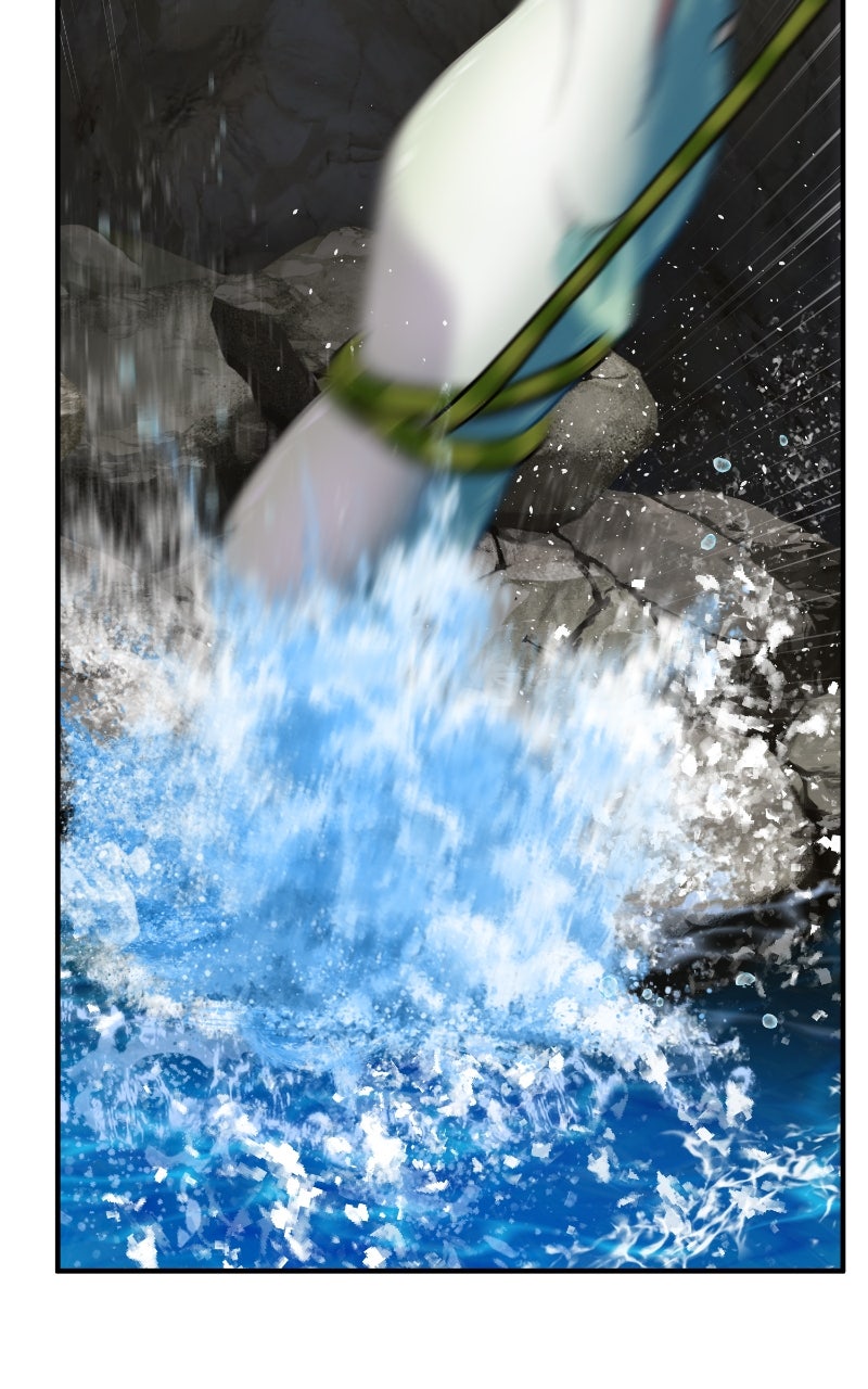 Read The Top Dungeon Farmer EN Manga Online