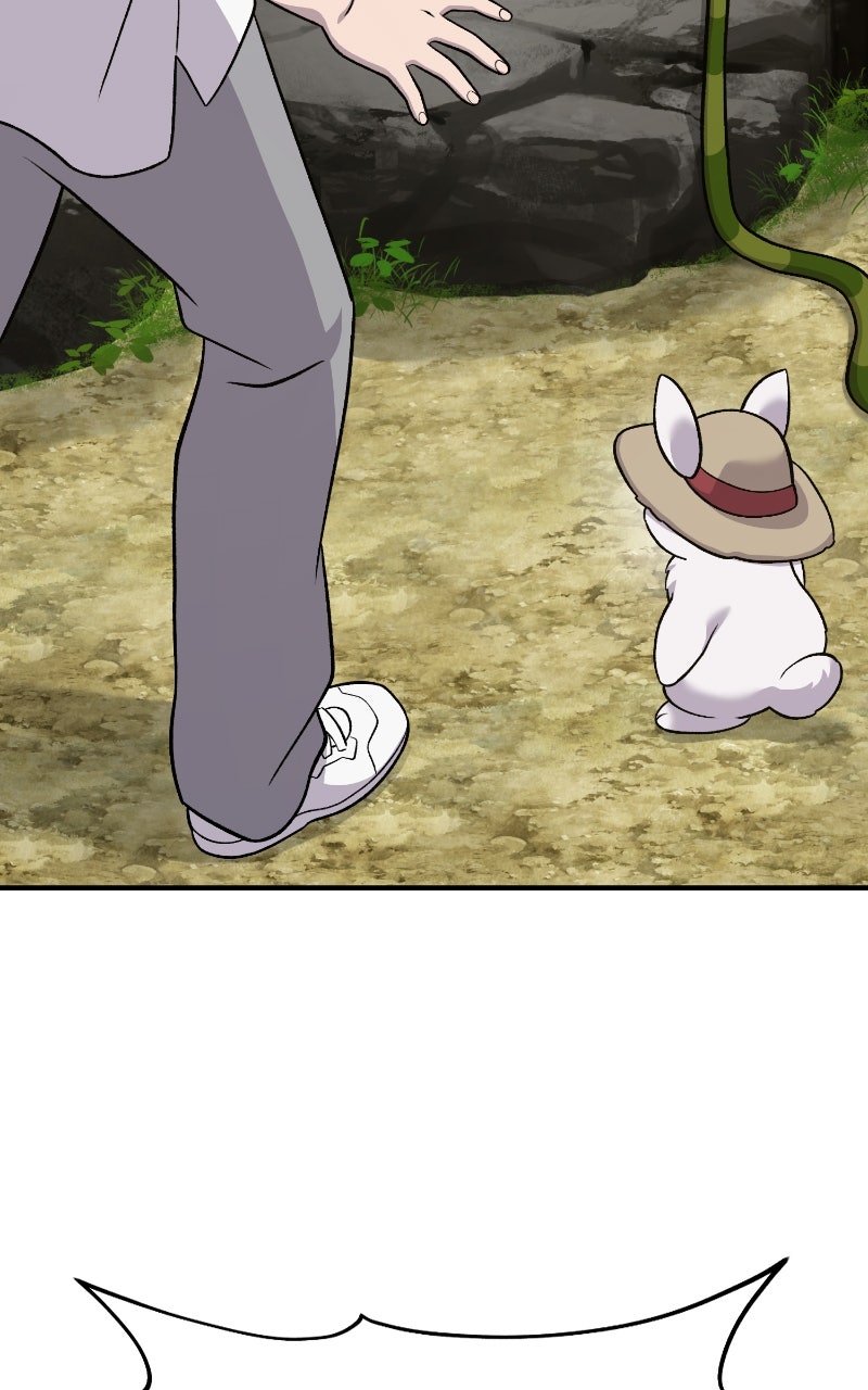 Read The Top Dungeon Farmer EN Manga Online