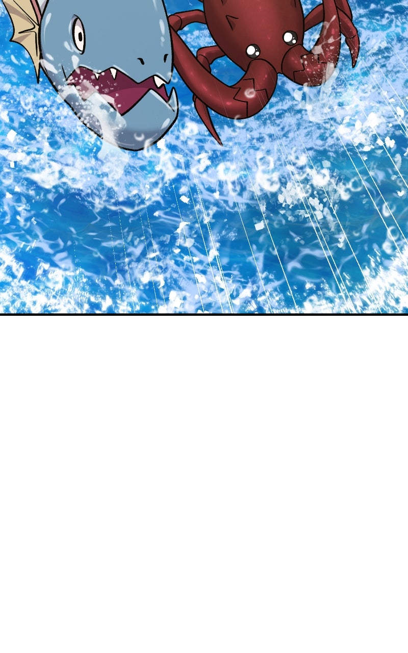 Read The Top Dungeon Farmer EN Manga Online