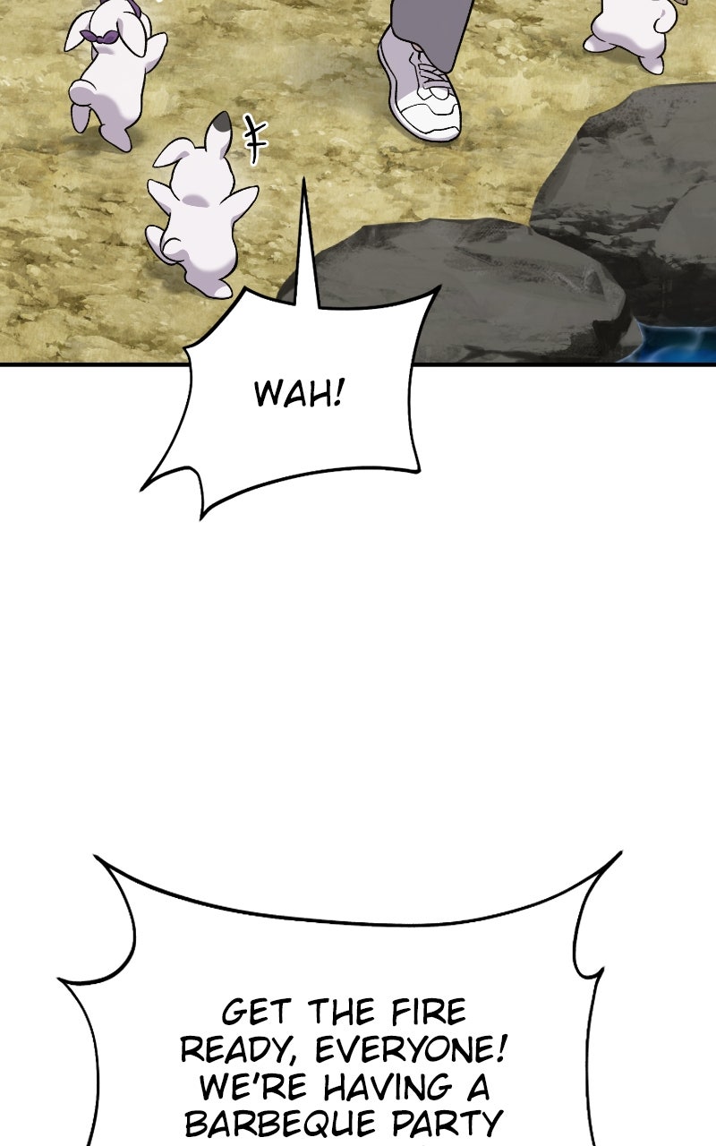 Read The Top Dungeon Farmer EN Manga Online