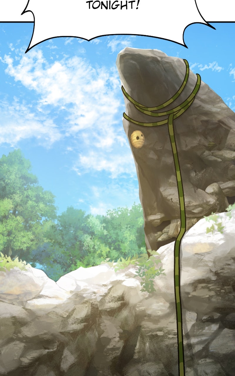 Read The Top Dungeon Farmer EN Manga Online