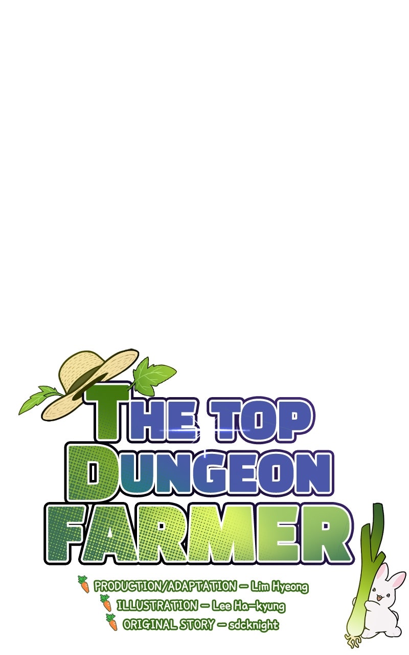 Read The Top Dungeon Farmer EN Manga Online