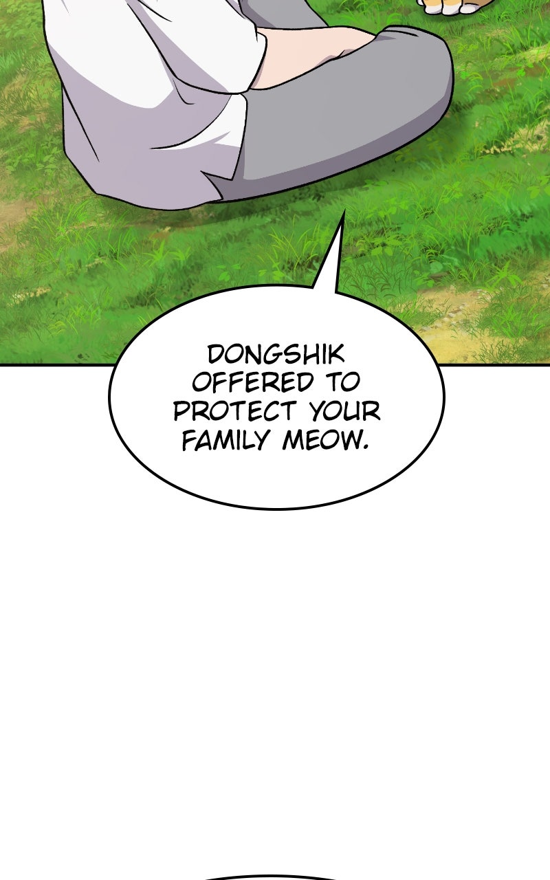 Read The Top Dungeon Farmer EN Manga Online