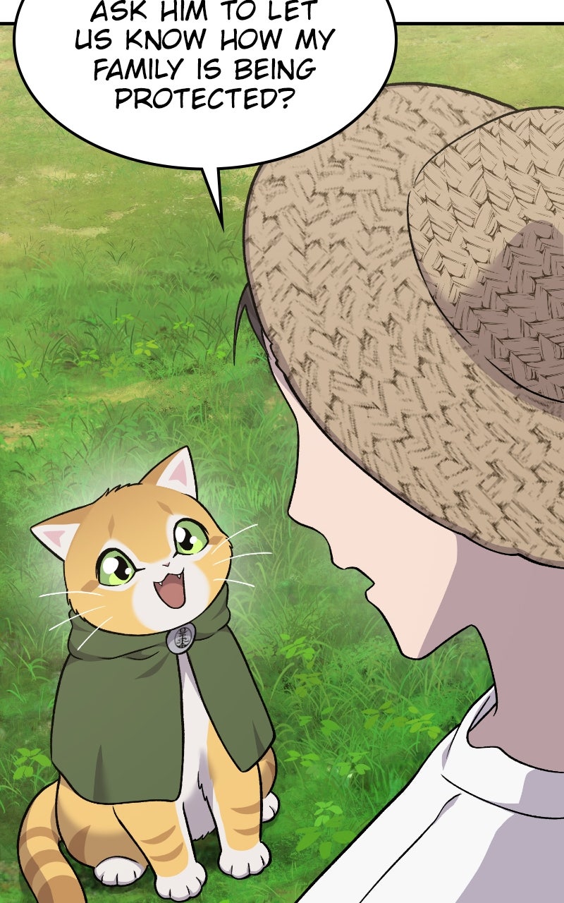 Read The Top Dungeon Farmer EN Manga Online