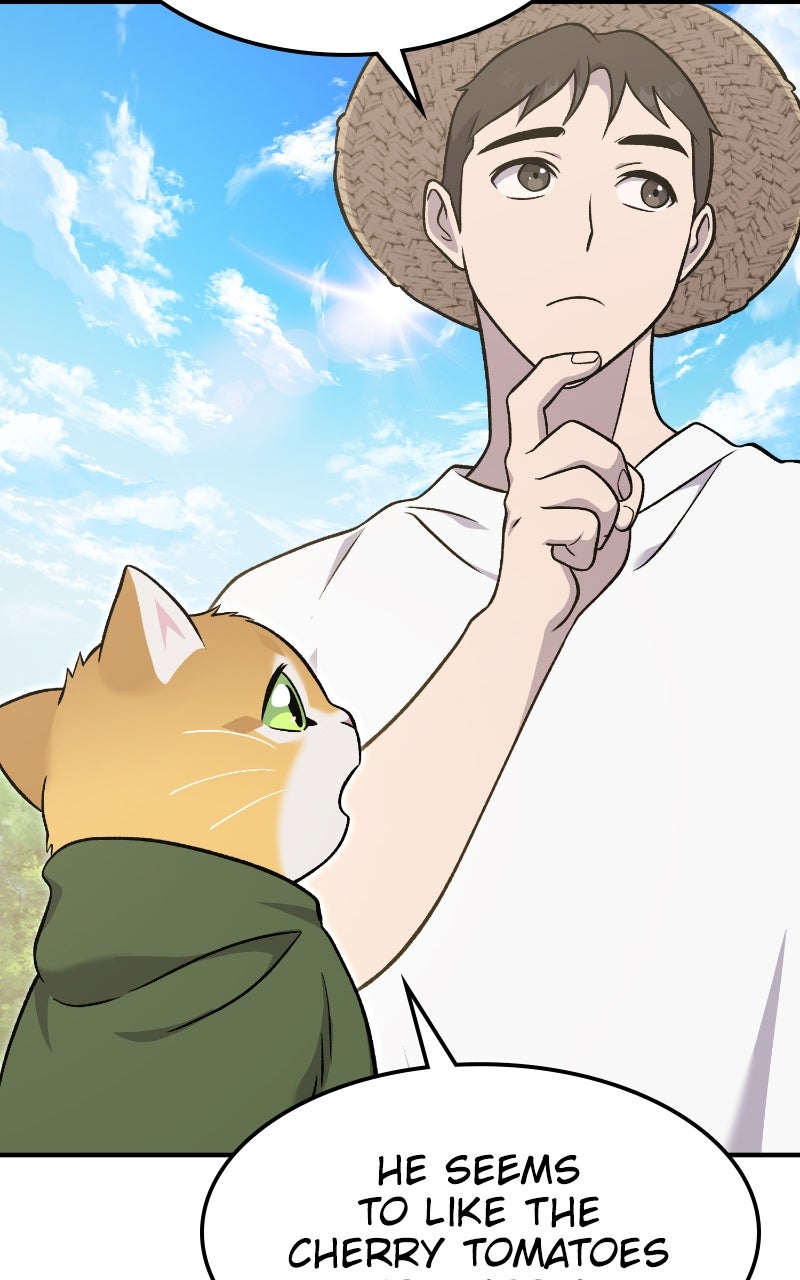 Read The Top Dungeon Farmer EN Manga Online