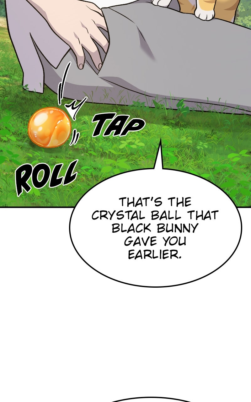 Read The Top Dungeon Farmer EN Manga Online