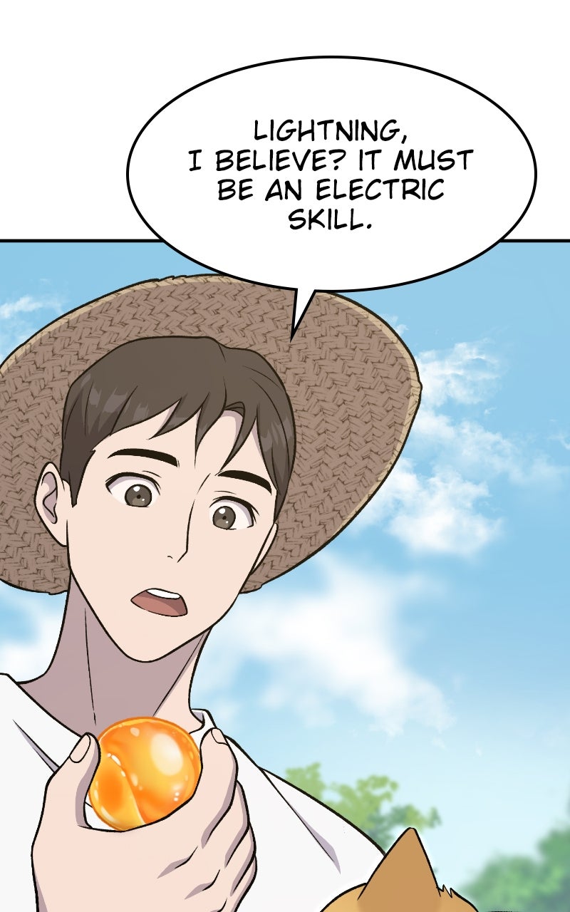 Read The Top Dungeon Farmer EN Manga Online