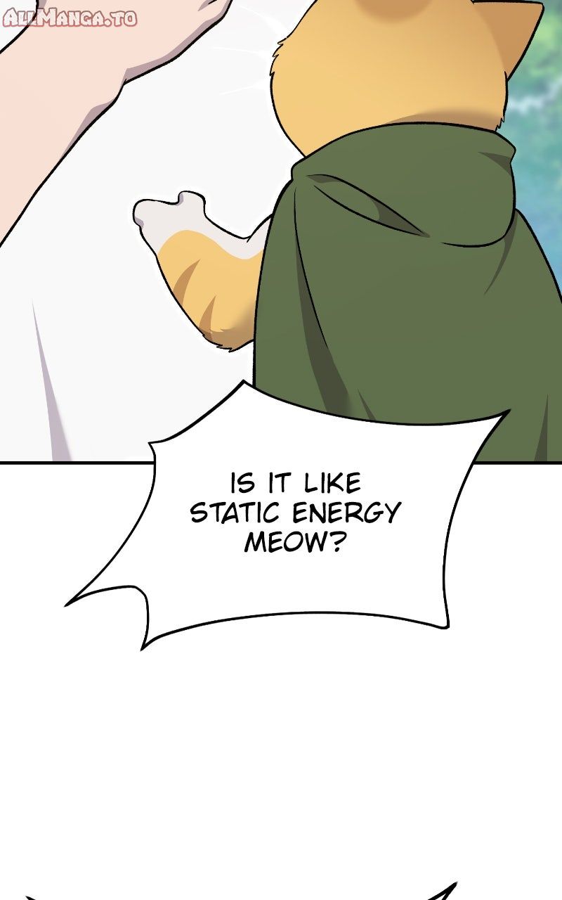 Read The Top Dungeon Farmer EN Manga Online