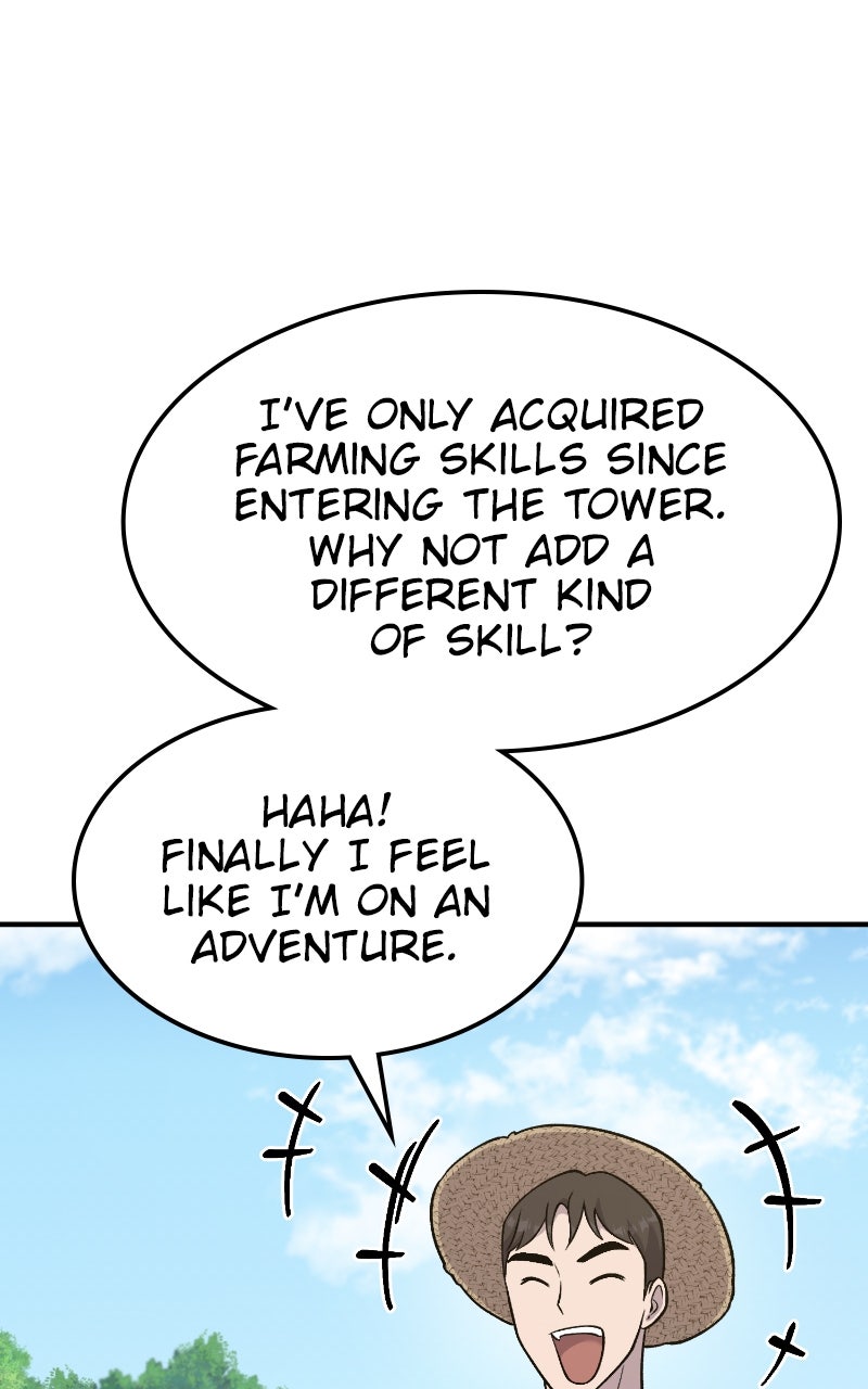 Read The Top Dungeon Farmer EN Manga Online