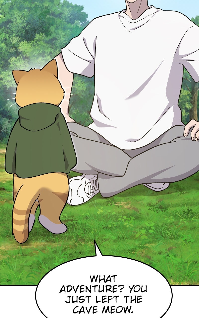 Read The Top Dungeon Farmer EN Manga Online