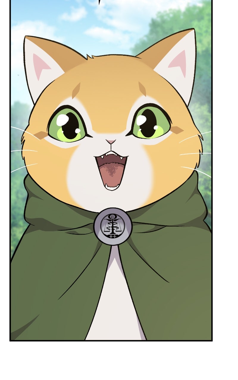 Read The Top Dungeon Farmer EN Manga Online