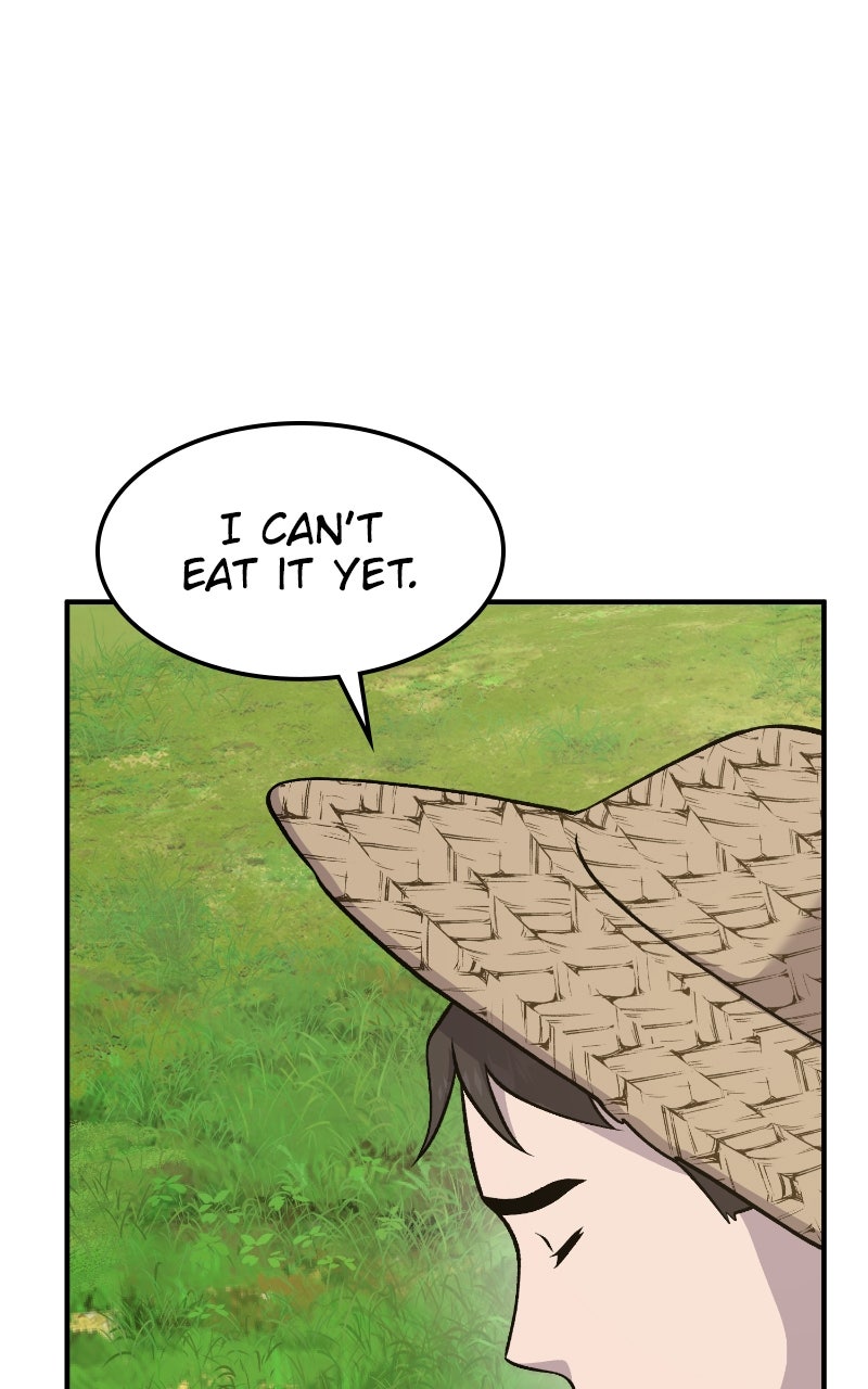 Read The Top Dungeon Farmer EN Manga Online