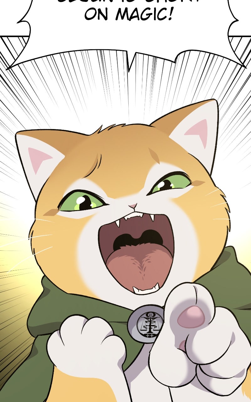 Read The Top Dungeon Farmer EN Manga Online