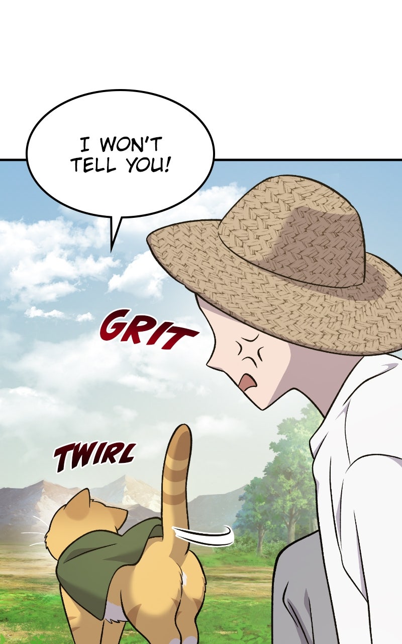 Read The Top Dungeon Farmer EN Manga Online