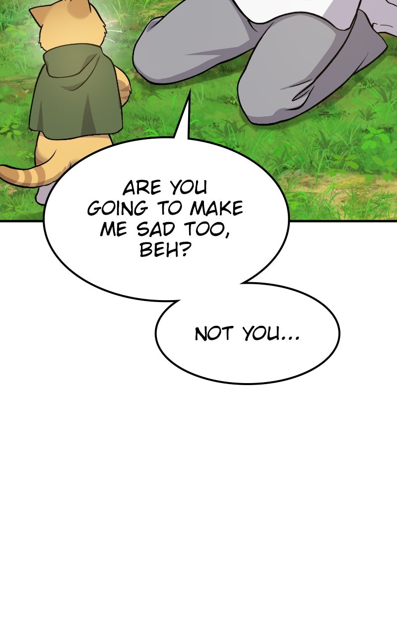 Read The Top Dungeon Farmer EN Manga Online