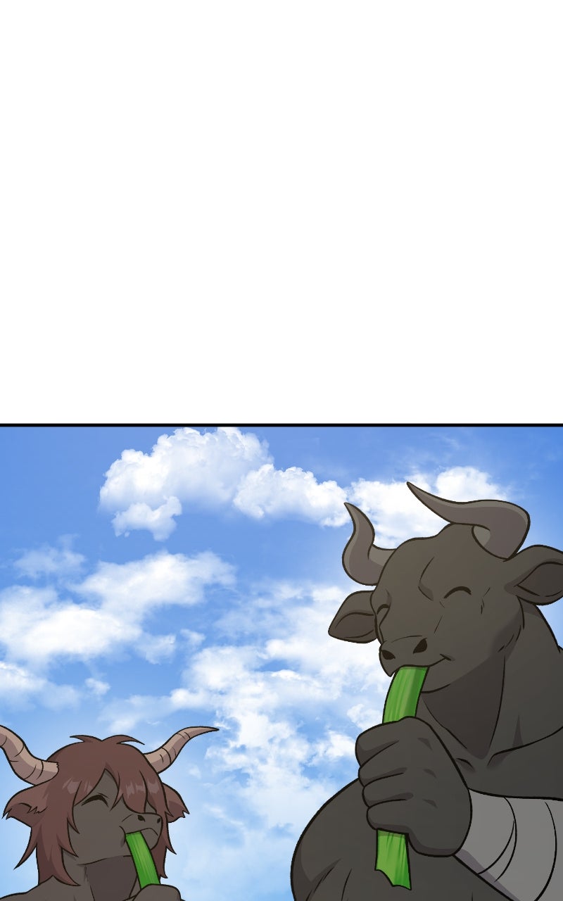 Read The Top Dungeon Farmer EN Manga Online