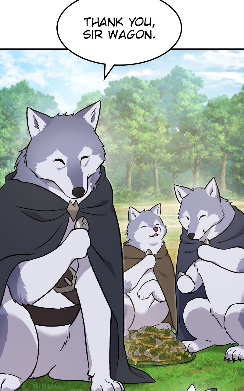 Read The Top Dungeon Farmer EN Manga Online