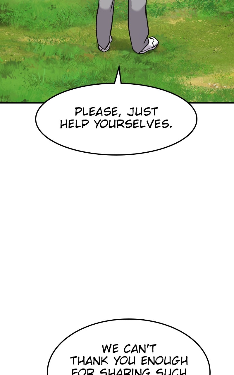 Read The Top Dungeon Farmer EN Manga Online