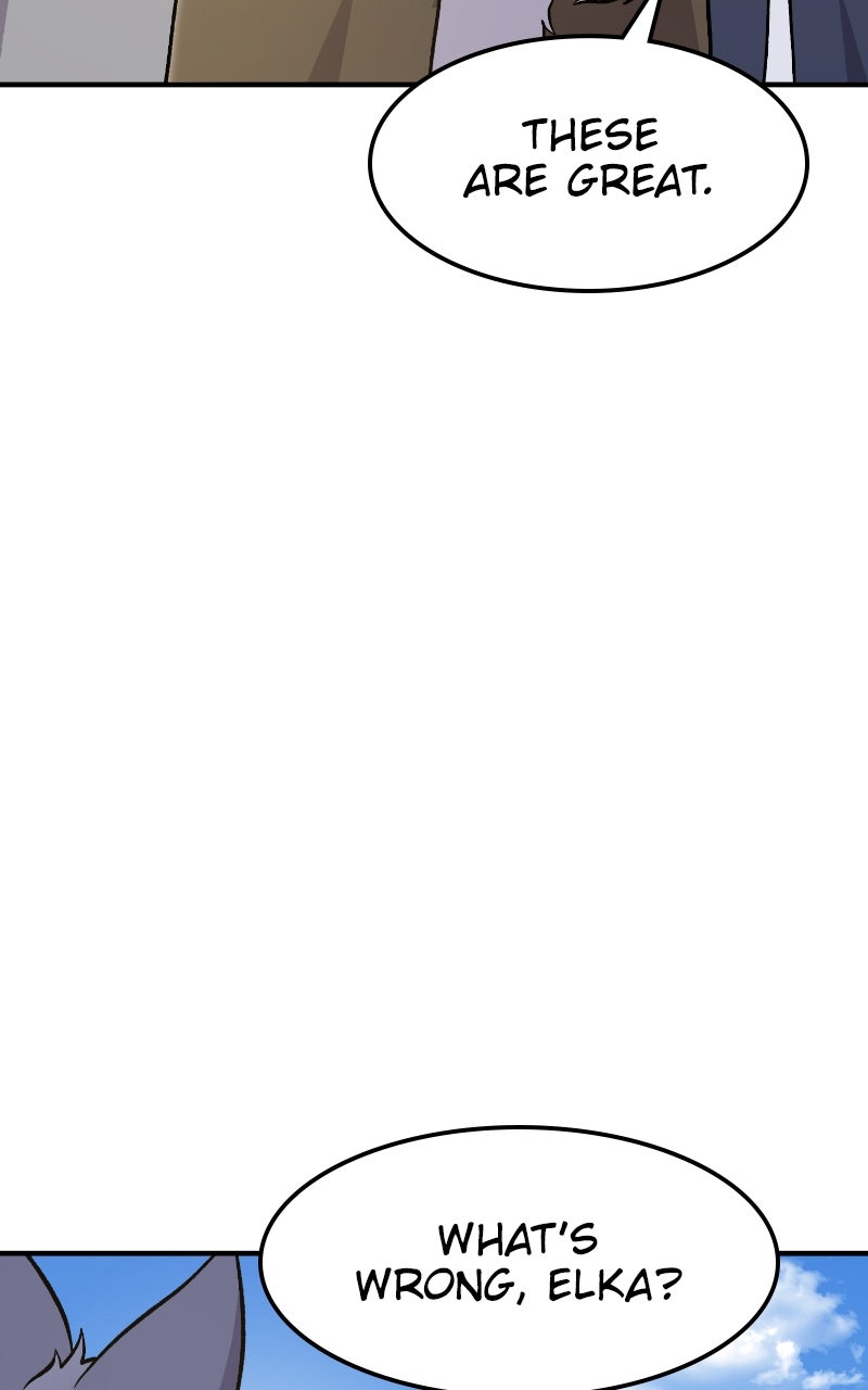 Read The Top Dungeon Farmer EN Manga Online