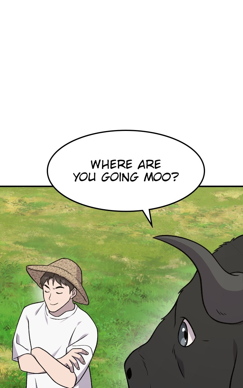 Read The Top Dungeon Farmer EN Manga Online