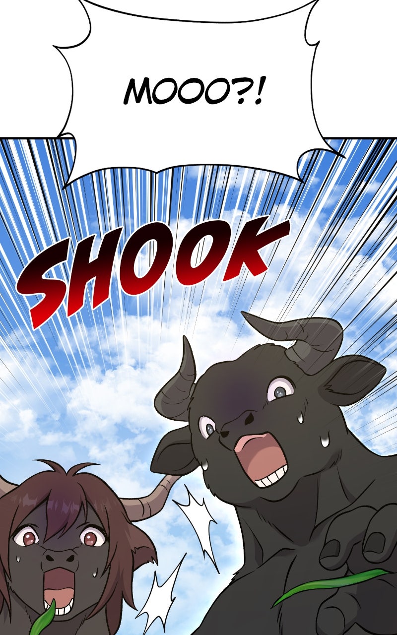 Read The Top Dungeon Farmer EN Manga Online