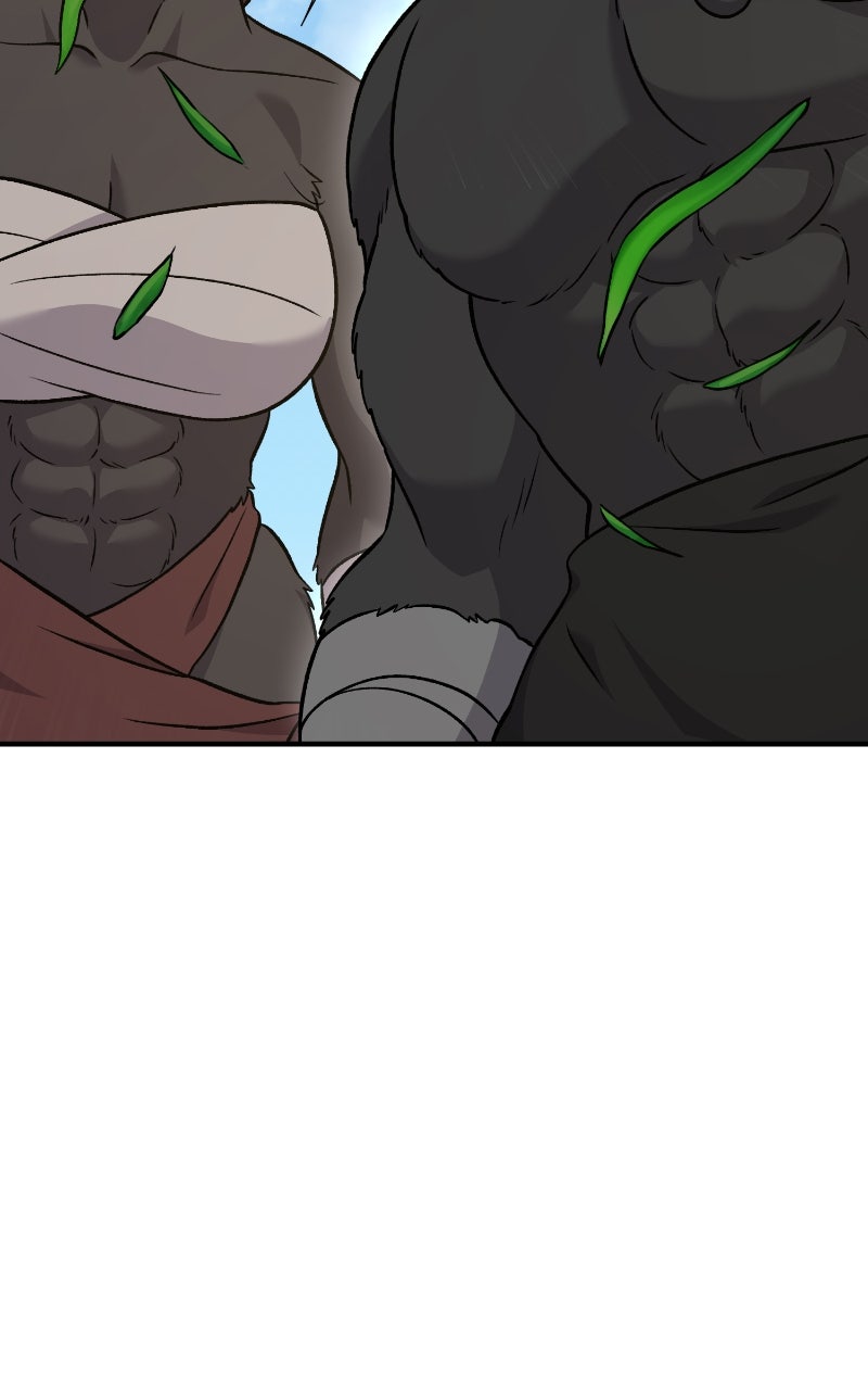 Read The Top Dungeon Farmer EN Manga Online