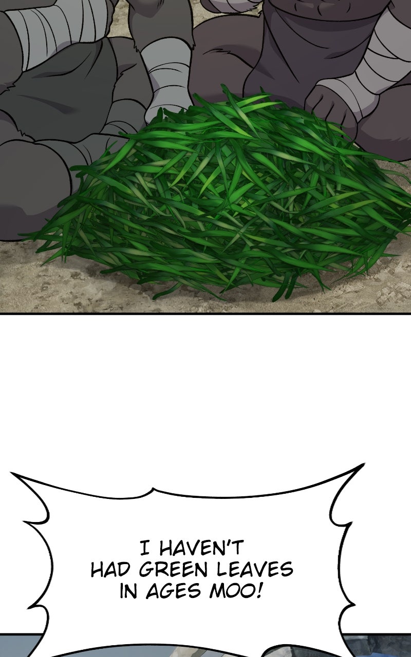 Read The Top Dungeon Farmer EN Manga Online