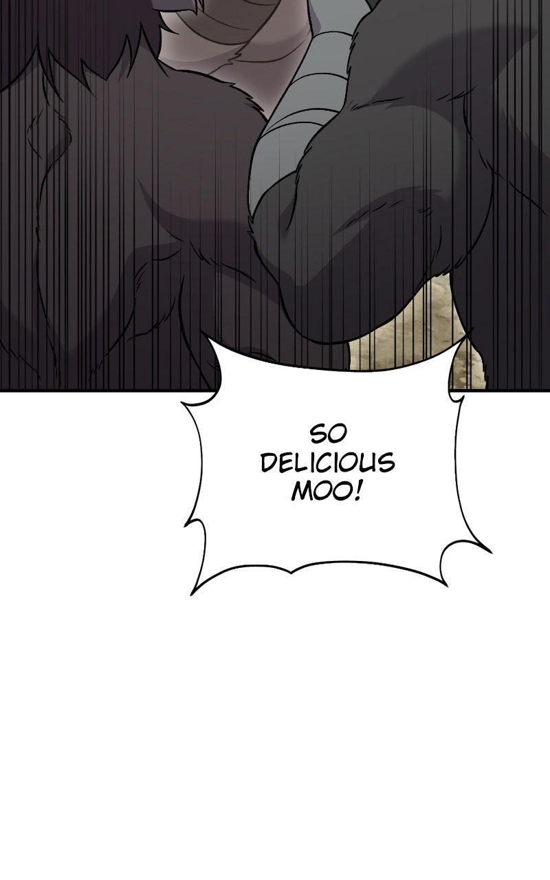 Read The Top Dungeon Farmer EN Manga Online