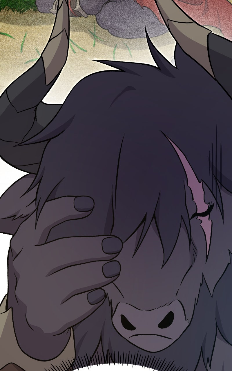 Read The Top Dungeon Farmer EN Manga Online