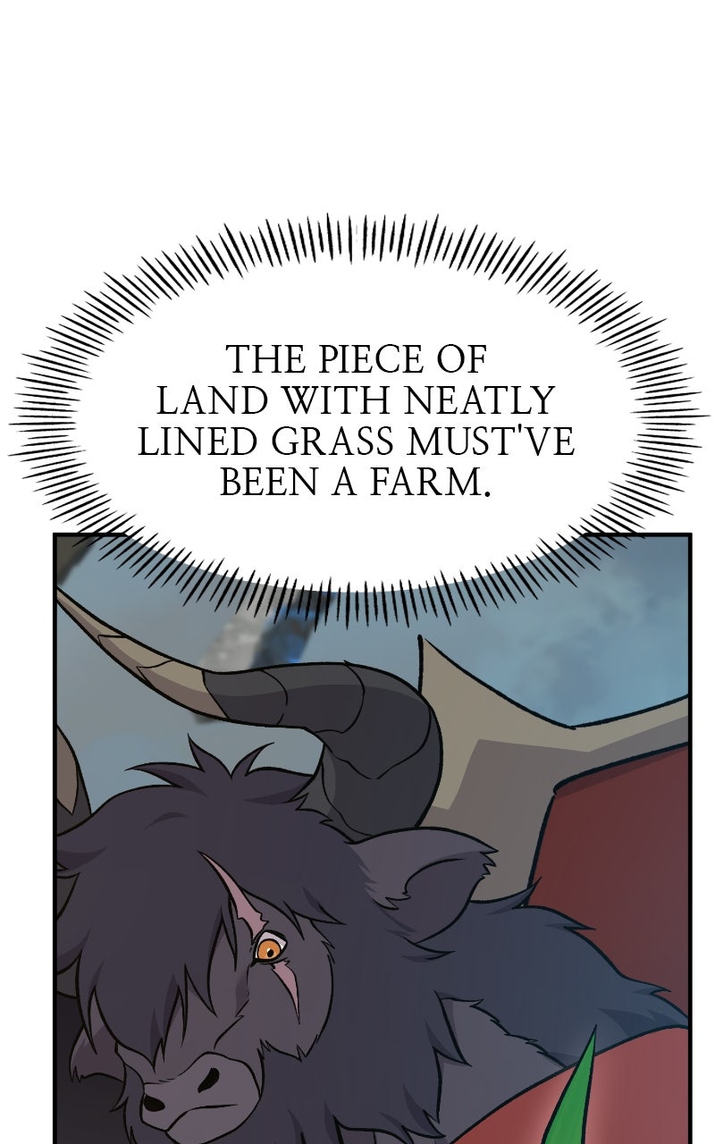 Read The Top Dungeon Farmer EN Manga Online