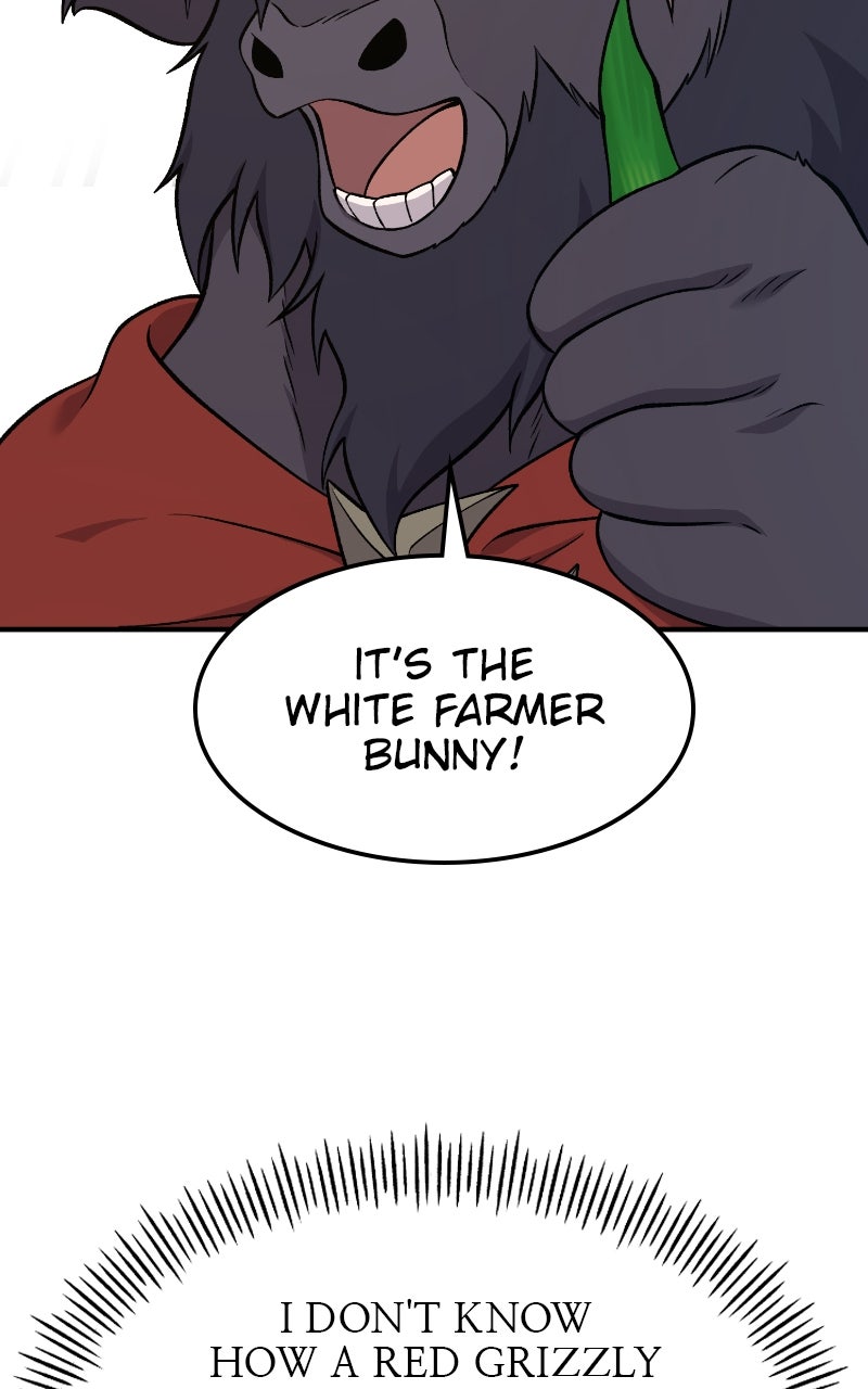 Read The Top Dungeon Farmer EN Manga Online