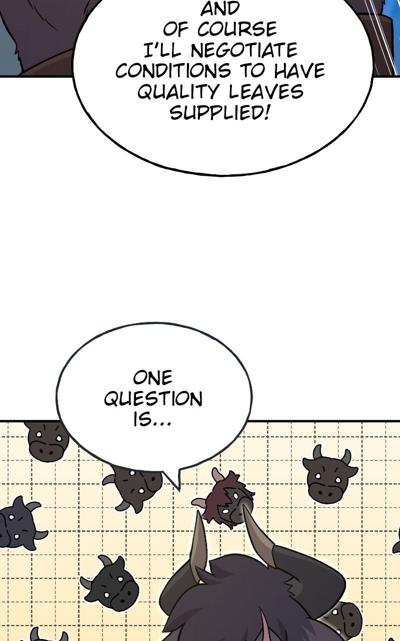 Read The Top Dungeon Farmer EN Manga Online