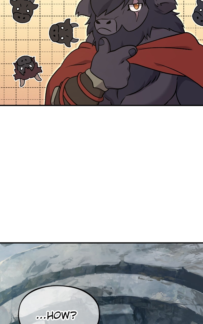 Read The Top Dungeon Farmer EN Manga Online