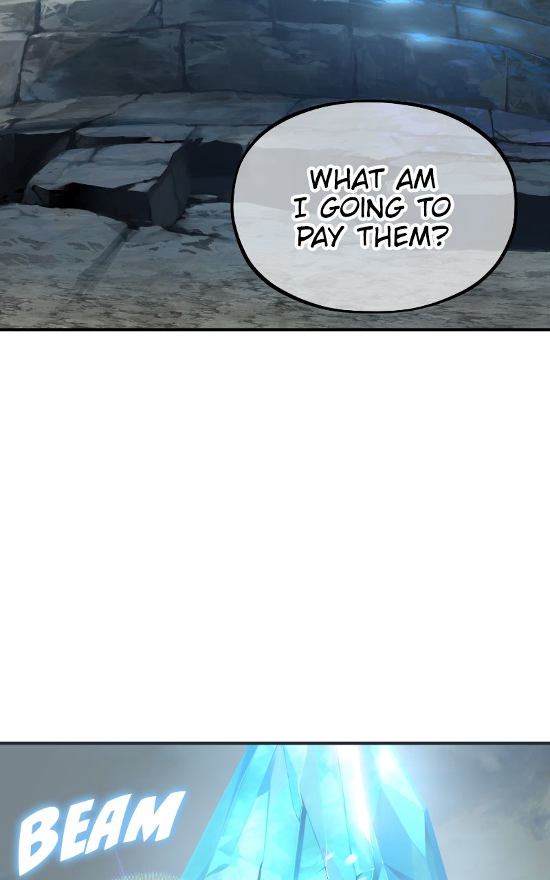 Read The Top Dungeon Farmer EN Manga Online