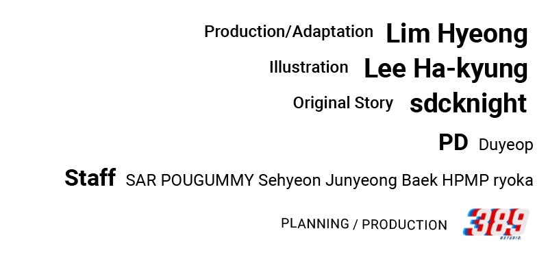 Read The Top Dungeon Farmer EN Manga Online