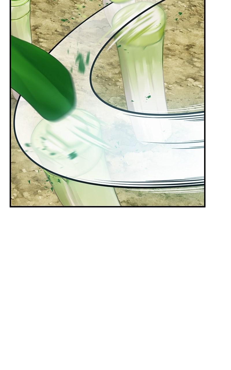 Read The Top Dungeon Farmer EN Manga Online