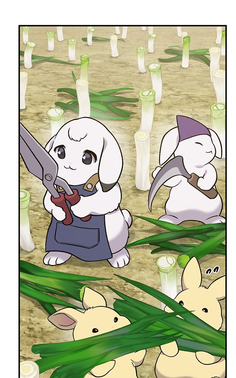 Read The Top Dungeon Farmer EN Manga Online