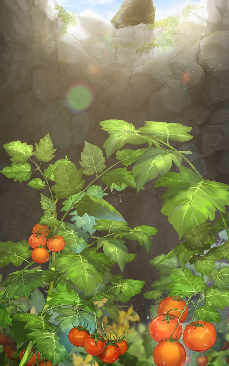 Read The Top Dungeon Farmer EN Manga Online