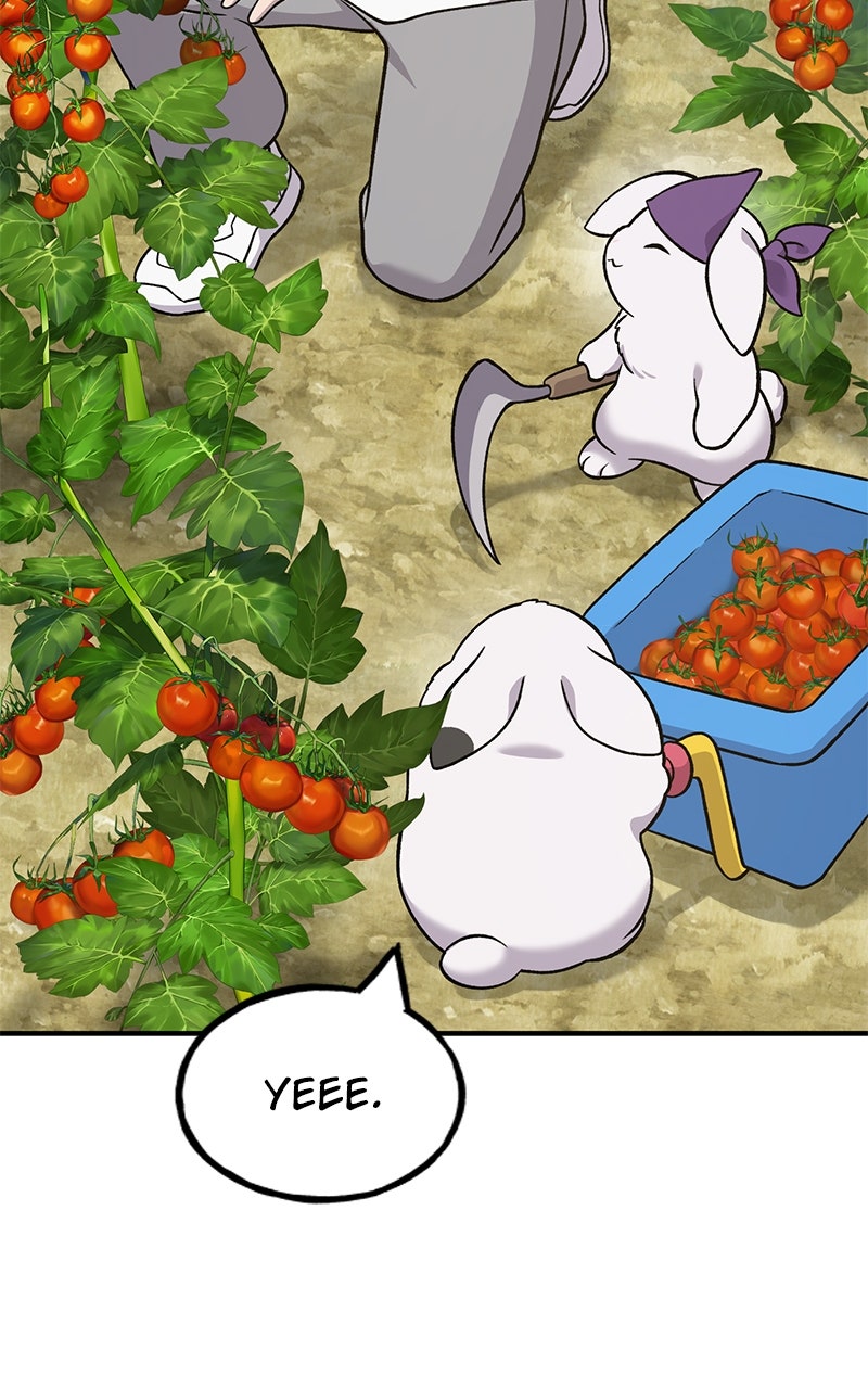 Read The Top Dungeon Farmer EN Manga Online