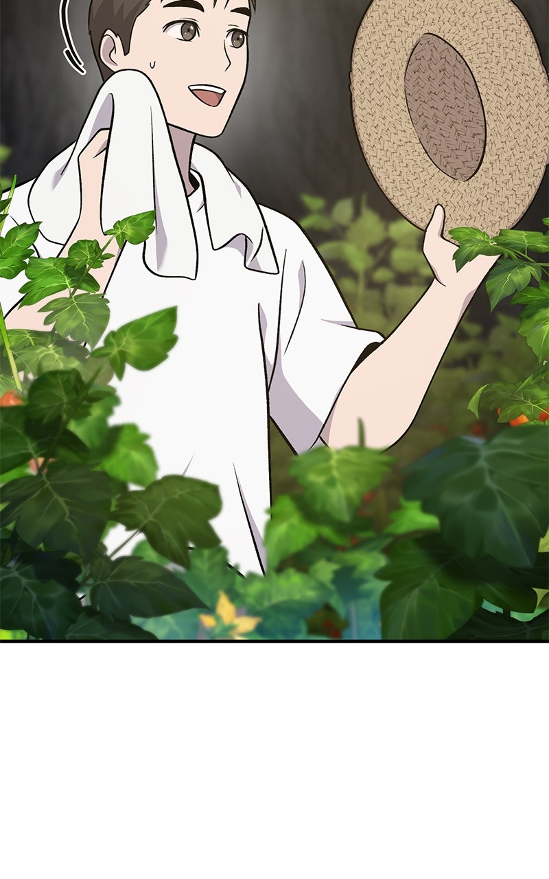 Read The Top Dungeon Farmer EN Manga Online