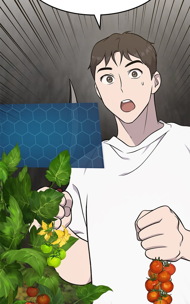 Read The Top Dungeon Farmer EN Manga Online