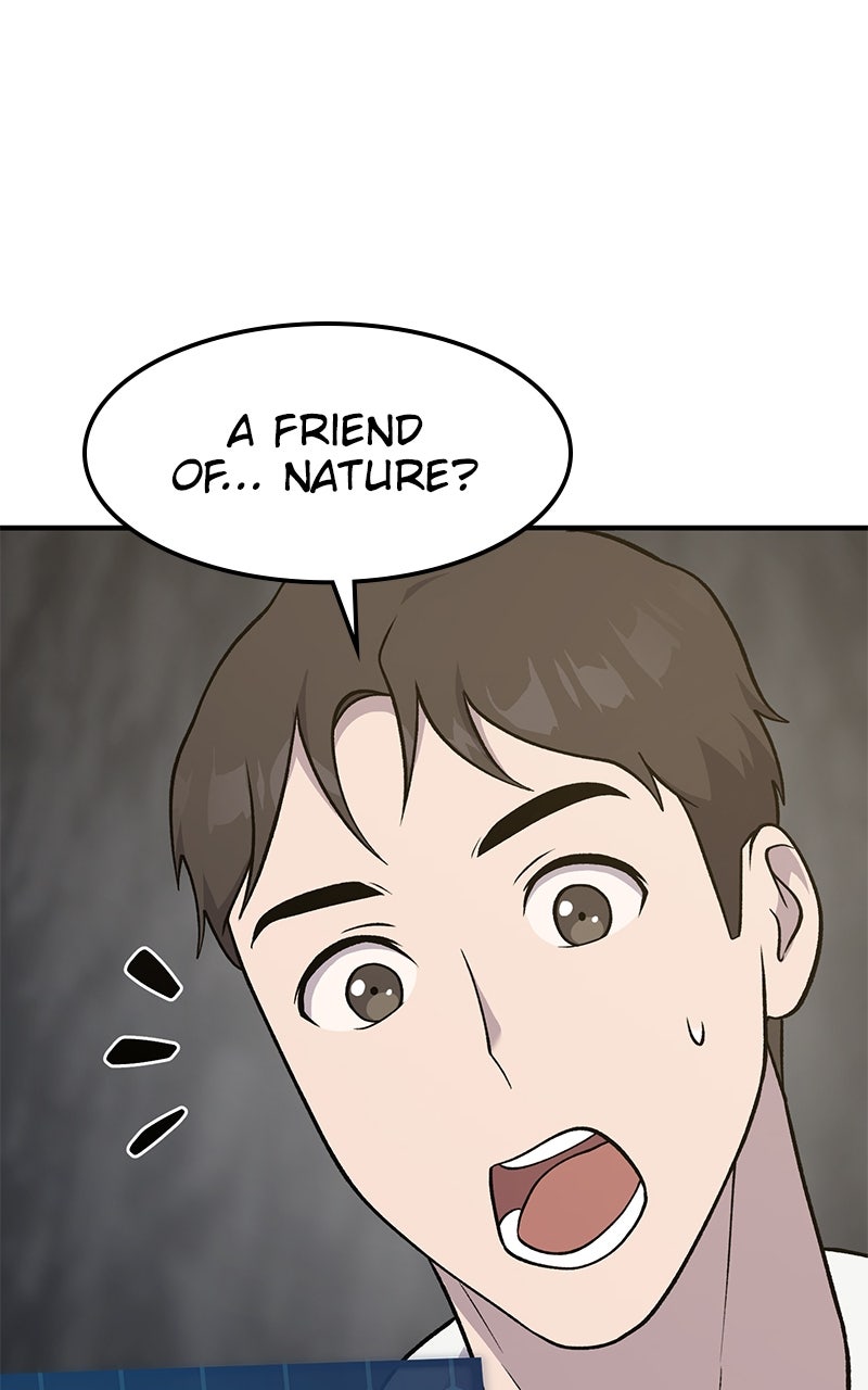 Read The Top Dungeon Farmer EN Manga Online