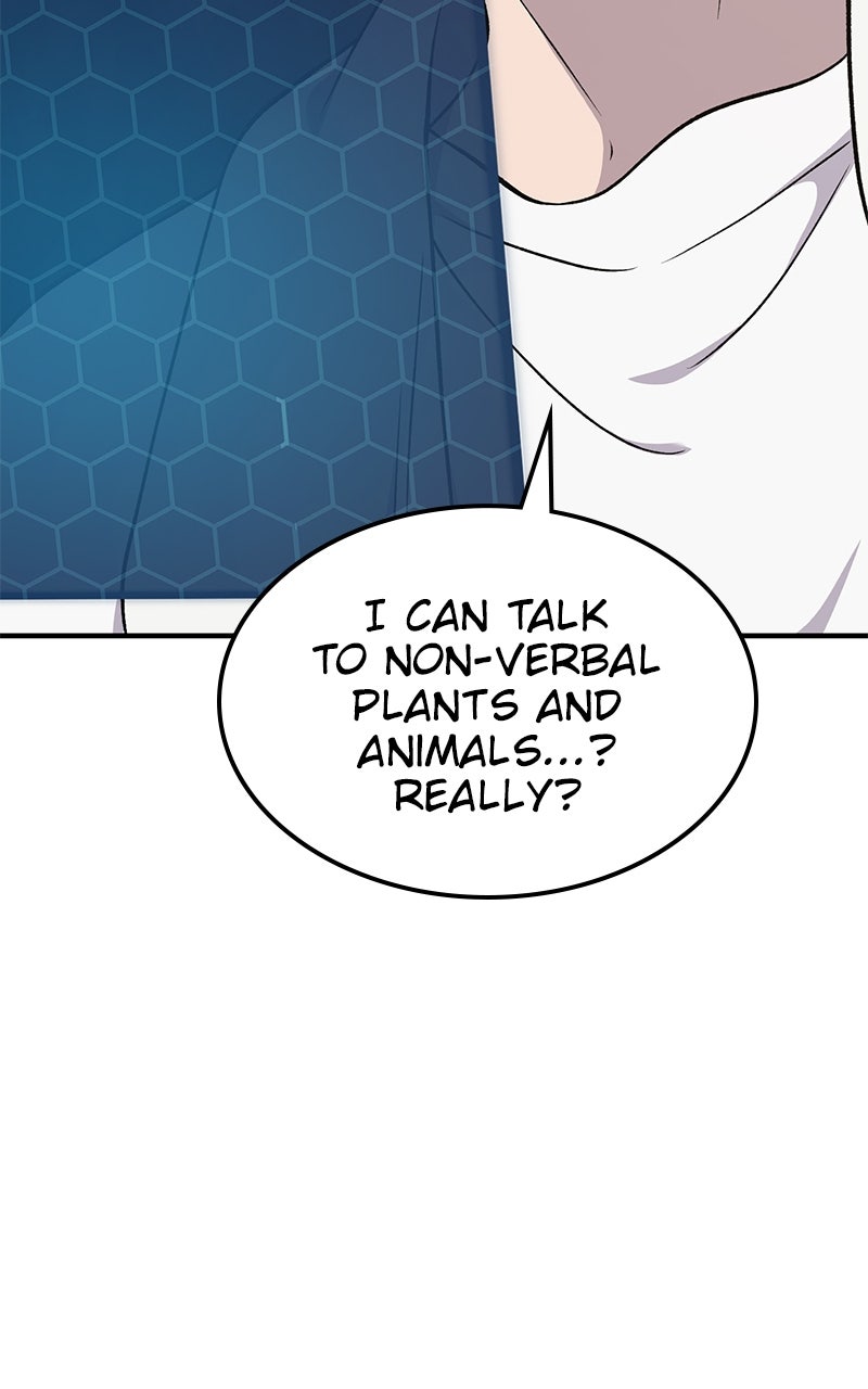 Read The Top Dungeon Farmer EN Manga Online