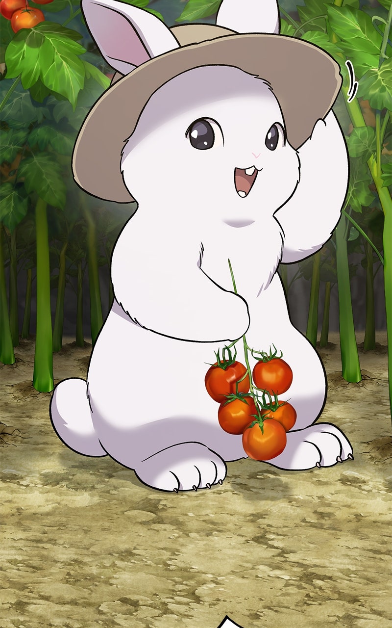 Read The Top Dungeon Farmer EN Manga Online