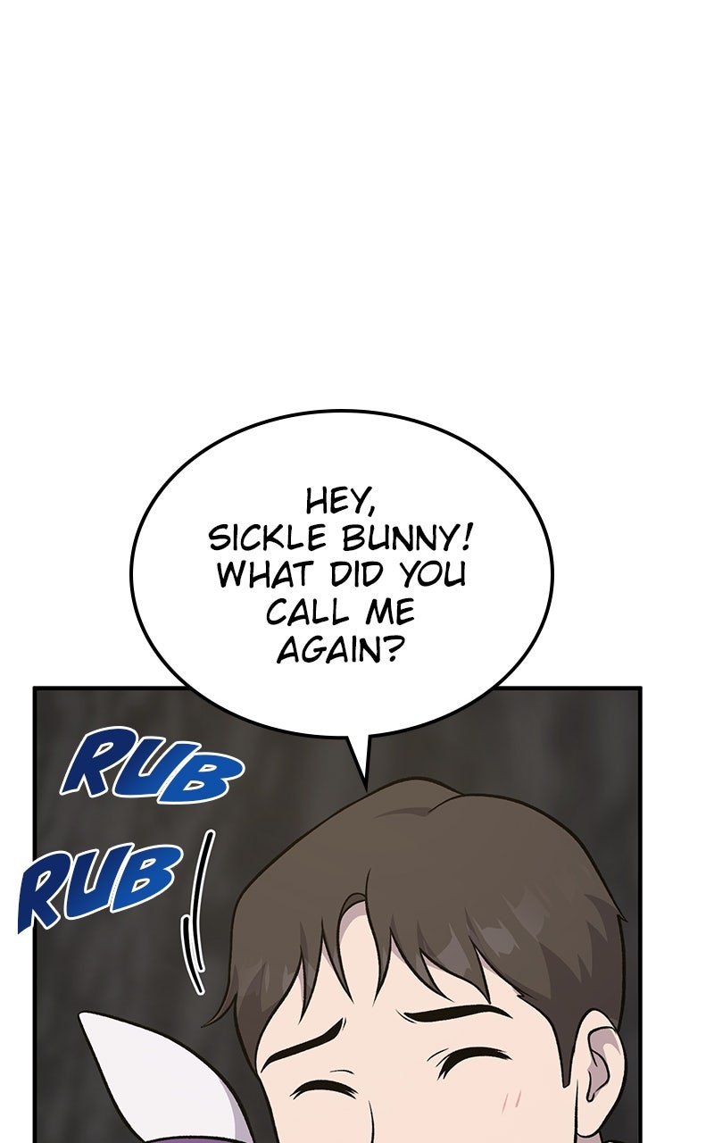 Read The Top Dungeon Farmer EN Manga Online