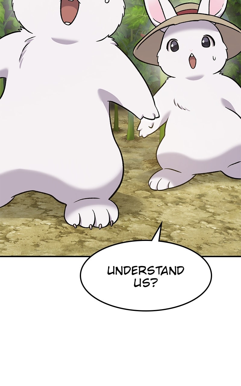 Read The Top Dungeon Farmer EN Manga Online