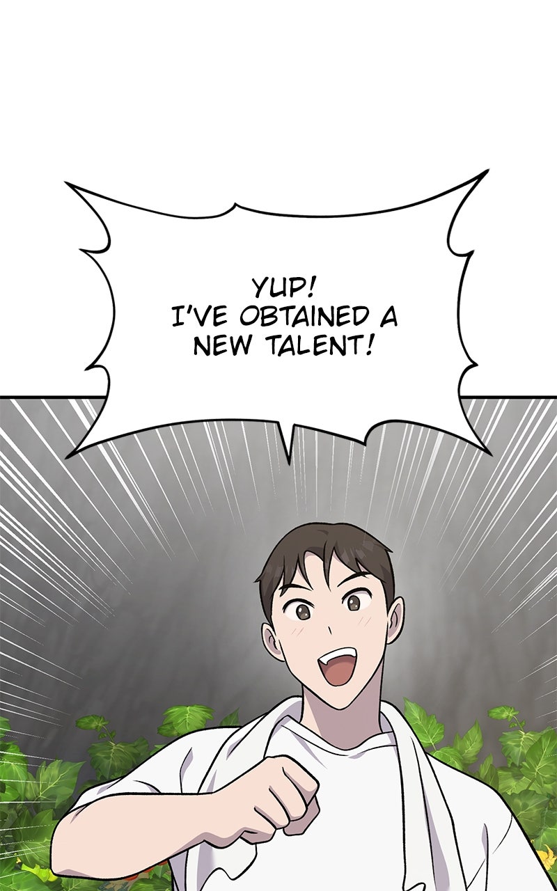 Read The Top Dungeon Farmer EN Manga Online