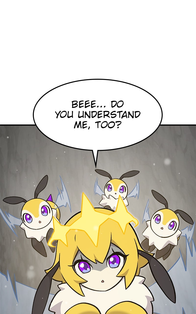 Read The Top Dungeon Farmer EN Manga Online