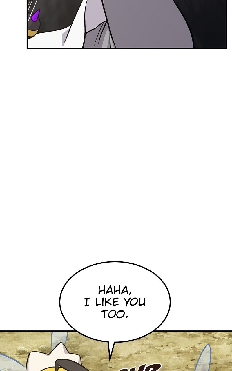 Read The Top Dungeon Farmer EN Manga Online